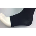 Rebound medical 20-30 mmhg compression socks stockings